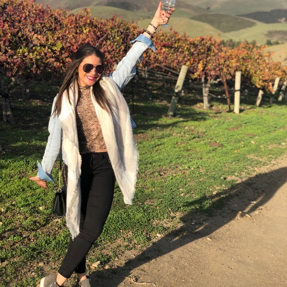 sophie_salena